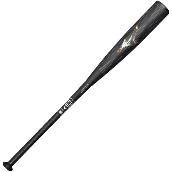 ミズノ ビヨンドマックス レガシーメタル 1CJBR201 軟式 ウレタン MIZUNO（ミズノ） 軟式用ビヨンドマックスレガシーメタル 軟式用バット