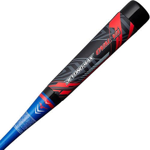 BEYONDMAX ミズノ MIZUNO 野球 バット 少年軟式用 ビヨンド BEYONDMAX ミズノ MIZUNO 野球 バット 少年軟式用 ビヨンド