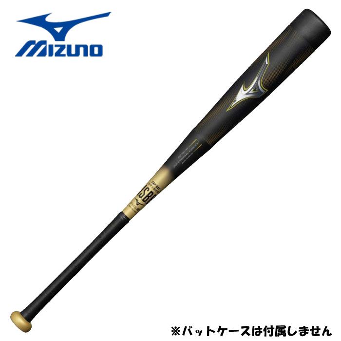 ミズノ 少年軟式用レガシー 1CJBY18380 小学生軟式用ビヨンドマックスレガシー トップ(FRP製／80cm／平均570g