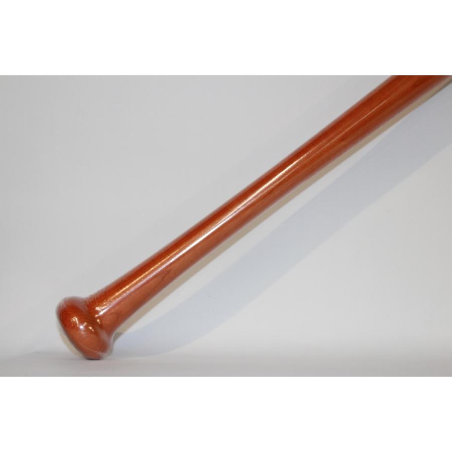 MIZUNO 28%OFF ミズノ 硬式 木製 バット プロフェッショナル