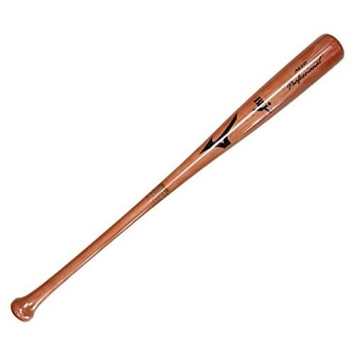 MIZUNO（ミズノ） 28%OFF 硬式 木製 バット プロフェッショナル 阿部 