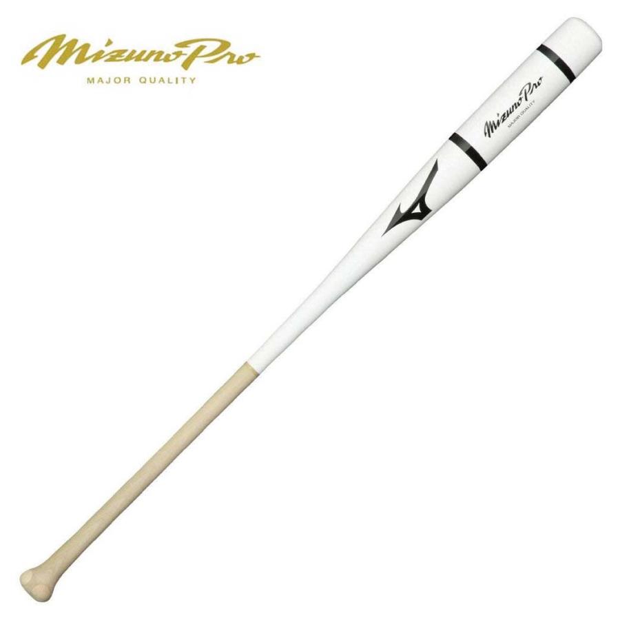 Mizuno ミズノmizunopro ミズノプロ 限定 木製ノックバット 硬式 軟式 ソフトボール 1cjwk151 定価10 780円 税込 1cjwk151 八森スポーツ 通販 Yahoo ショッピング