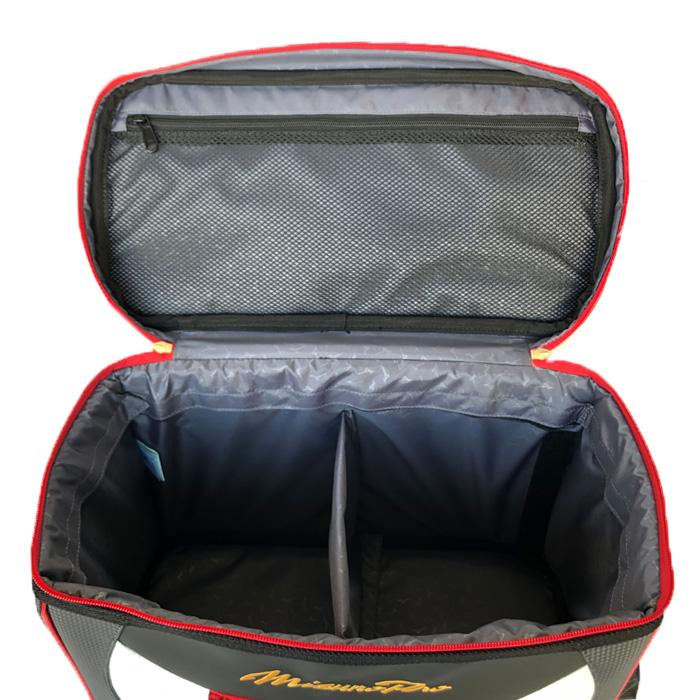 ミズノプロ　グラブケース 楽天市場】【即日発送可】ミズノ（MIZUNO） 1FJC3S2002 グラブ