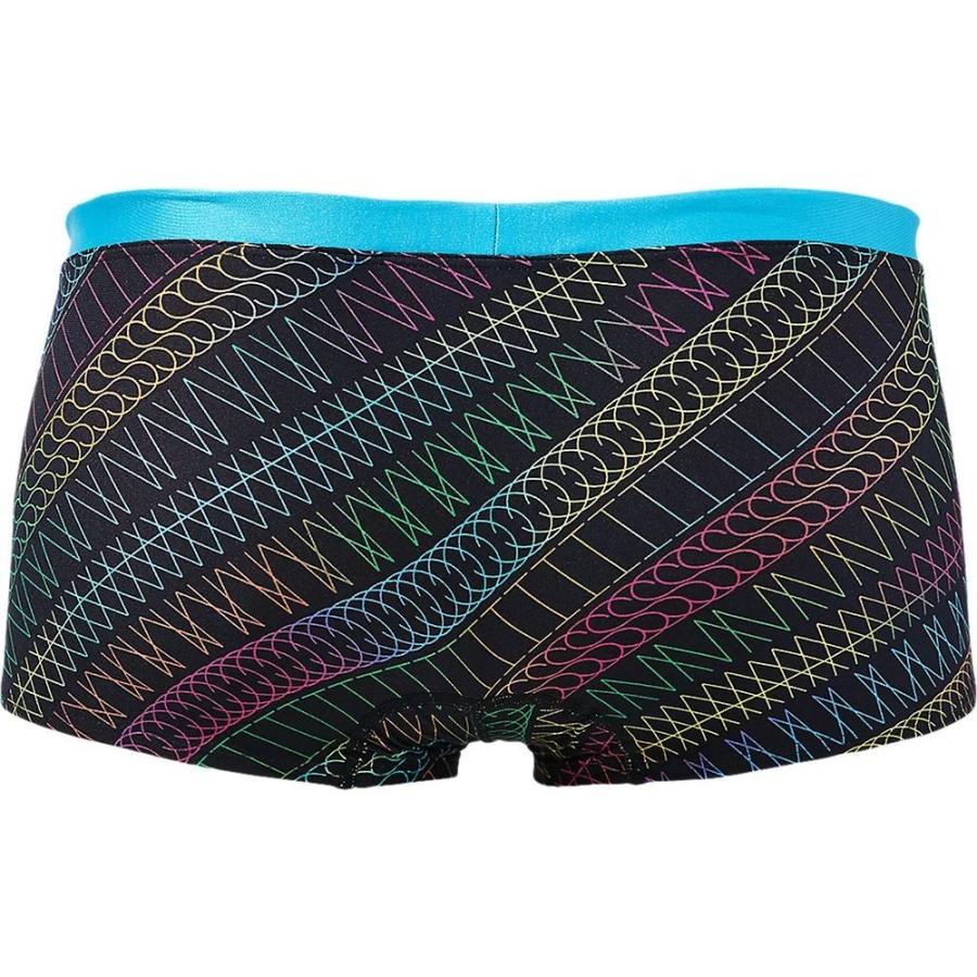 ASICS 30%OFF【レターパック対応】ASICS アシックス メンズボックス