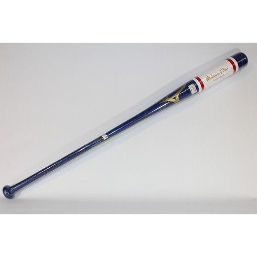 MIZUNO（ミズノ） ミズノプロ 限定 オリジナル オーダーノックバット