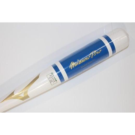 MIZUNO（ミズノ） ミズノプロ 限定 オリジナル オーダーノックバット