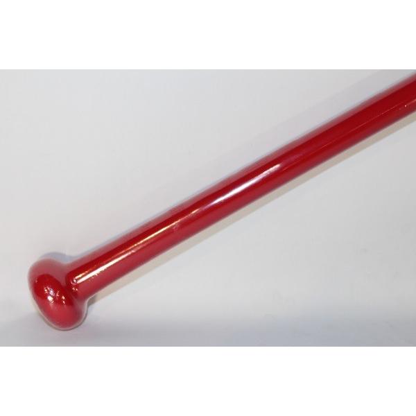 限定　ミズノ　オーダートレーニングバット MIZUNO（ミズノ） ミズノプロ 限定 オリジナル オーダーノックバット