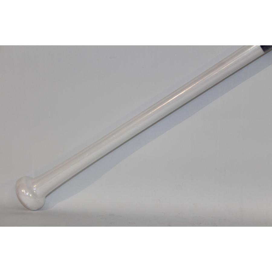 ミズノプロ 限定品 ノックバット ka_zu ミズノプロ ノックバット 88cm ミズノプロ】ノック(木製／89cm