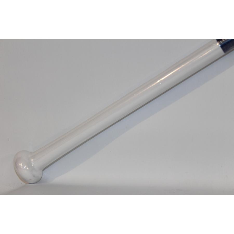 MIZUNO（ミズノ） ミズノプロ 限定 オリジナル オーダーノックバット