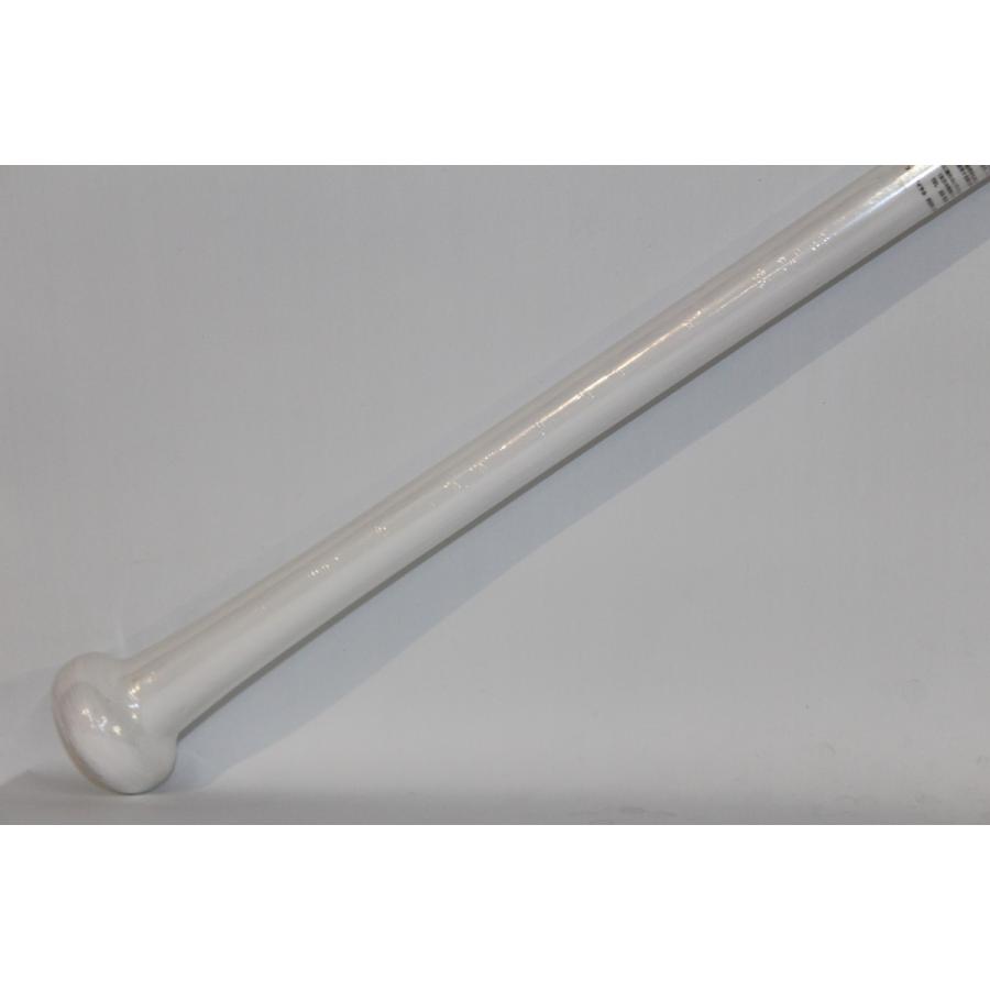 MIZUNO（ミズノ） ミズノプロ 限定 オリジナル オーダーノックバット