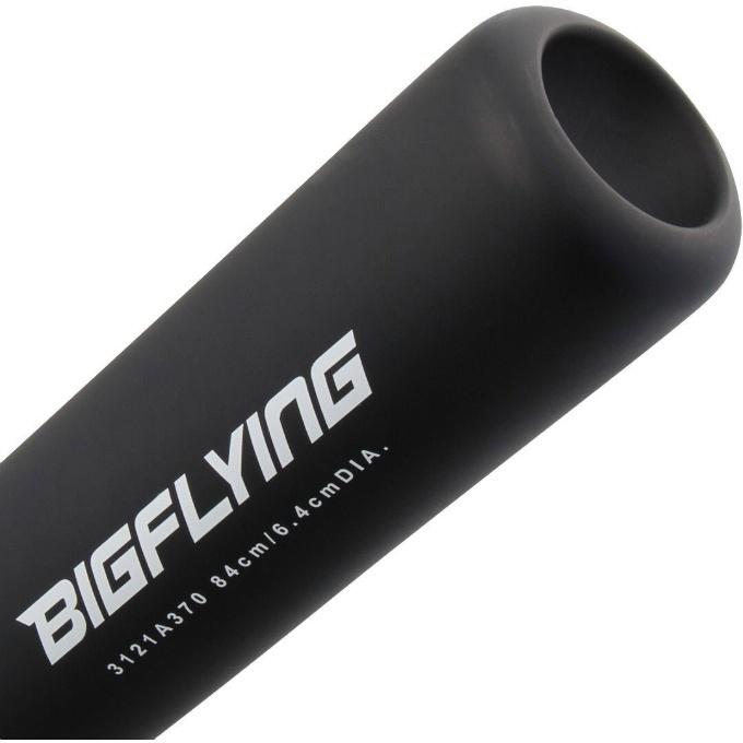 ASICS アシックス 一般軟式野球用 BIGFLYING ビッグフライング ASICS アシックス 一般軟式野球用 BIGFLYING ビッグフライング