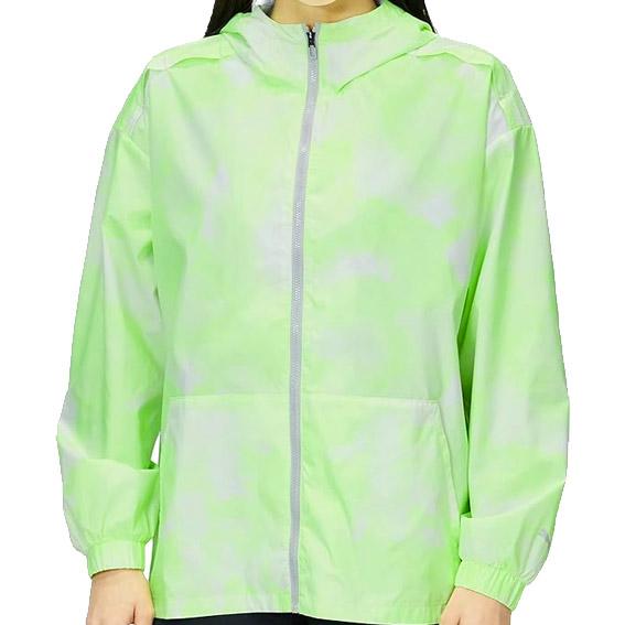 PUMA（プーマ） 54％OFF puma ウィンドブレーカージャケット 裏
