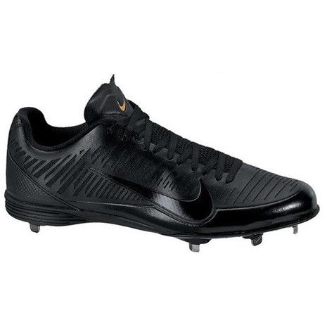60 Off Nike ナイキ ズーム ヴェイパー エッジ ｊ メタル Low 樹脂底 埋め込み金具 野球スパイク 八森スポーツ 通販 Yahoo ショッピング