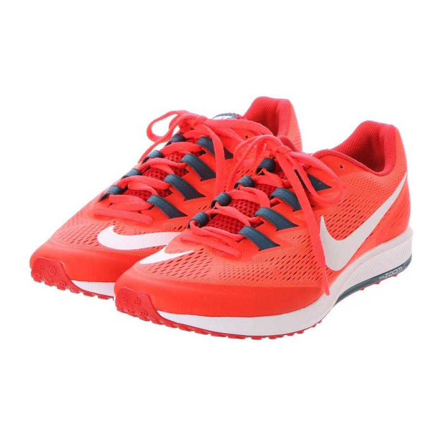 40 Off ナイキ Nike ランニングシューズ レディース 八森スポーツ 通販 Yahoo ショッピング