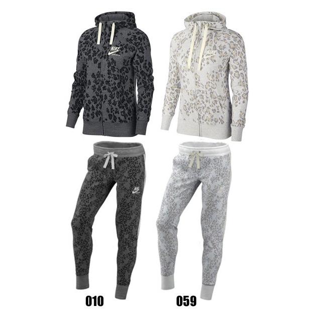 50 Off Nike ナイキ レディース フルジップパーカー スウェットパンツ 上下セット Ar3807 Ar3810 定価15 400円 Ar3807 Ar3809 八森スポーツ 通販 Yahoo ショッピング