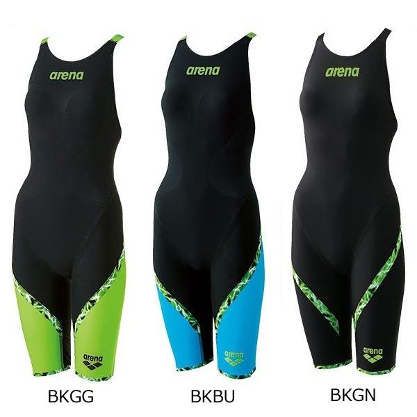 アリーナ 47%OFF【レターパック対応 】アリーナ レディース 高速