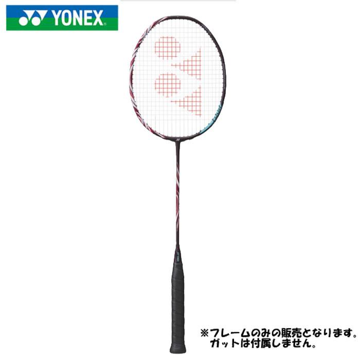 YONEX（ヨネックス） ASTROX100TOUR アストロクス100ツアー