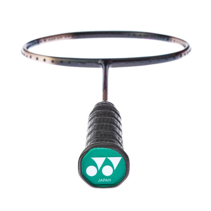 く*ら様 未使用近い アストロクス55a 5u5 ヨネックス バドミントン ラケ く*ら様 未使用近い アストロクス55a 5u5 ヨネックス