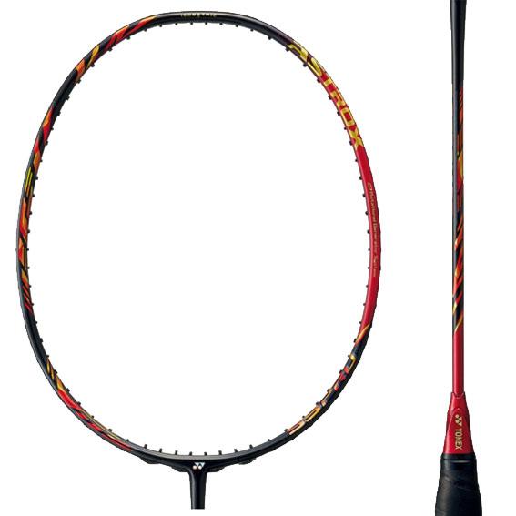 YONEX ヨネックス ASTROX99 PRO アストロクス99プロ