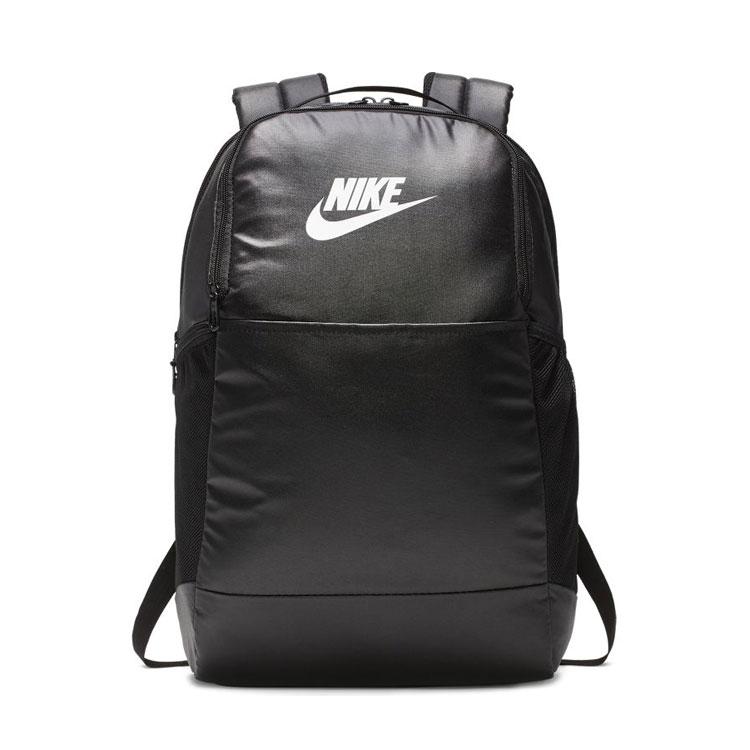 Nike ナイキ バックパック ブラジリア バックパックm Ba6124 013 定価4 400円 税込 Ba6124 013 八森スポーツ 通販 Yahoo ショッピング
