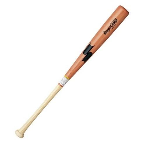 木製バット(Bamboo) 久保田スラッガー 交換往復送料無料 硬式 木製バット 竹バット