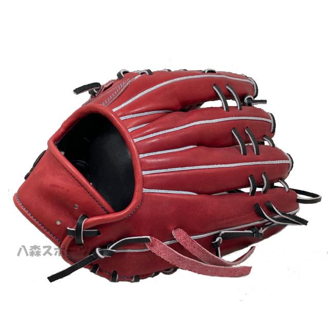 ザナックス Xanax 硬式 外野手 左投(RH) トラストエックス 高校 ザナックス Xanax 硬式 外野手 左投(RH) トラストエックス 高校