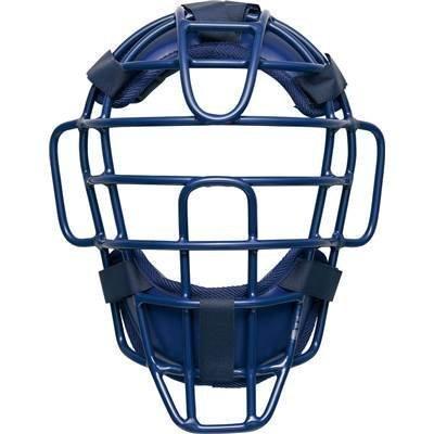 ゼット 野球 ZETT 硬式捕手用防具 3点セット 定価85,800円（税込