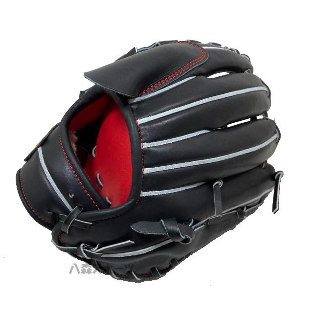 ZETT PROSTATUS SE 硬式投手 元値￥66,000 プロステイタス ZETT ゼット PROSTATUS 硬式グラブ SE 投手用 RH(左投