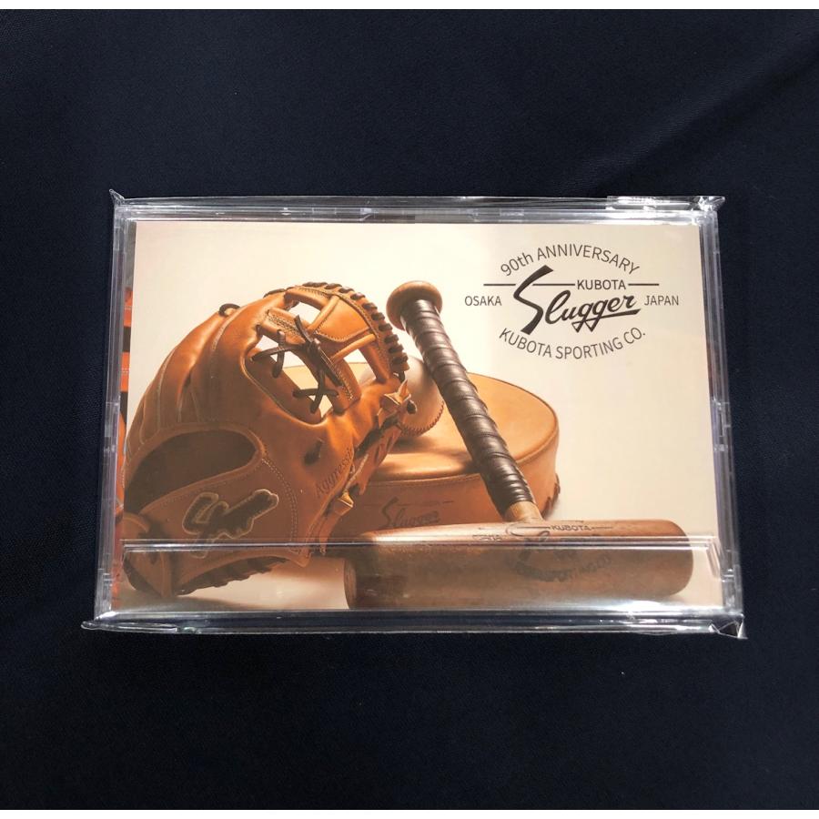 9/5まで 【最終値下げ】ニッカーボッカー社　泣きべそベア30㎝ 9/5まで ニッカーボッカー社 knicker bocker 泣きべそベア30㎝ 9/5まで