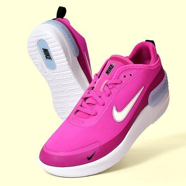 52 Off ナイキ レディース スニーカー Nike アミクサ Amixa ウィメンズ シューズ ピンク 靴 Cd5403 定価8 250円 Cd5403 八森スポーツ 通販 Yahoo ショッピング