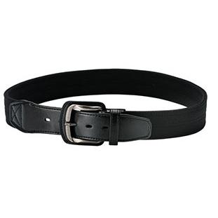 野球 ベルト コアエナジー コアエナジーⅢ 野球ベルト – コアエナジー公式ショップ