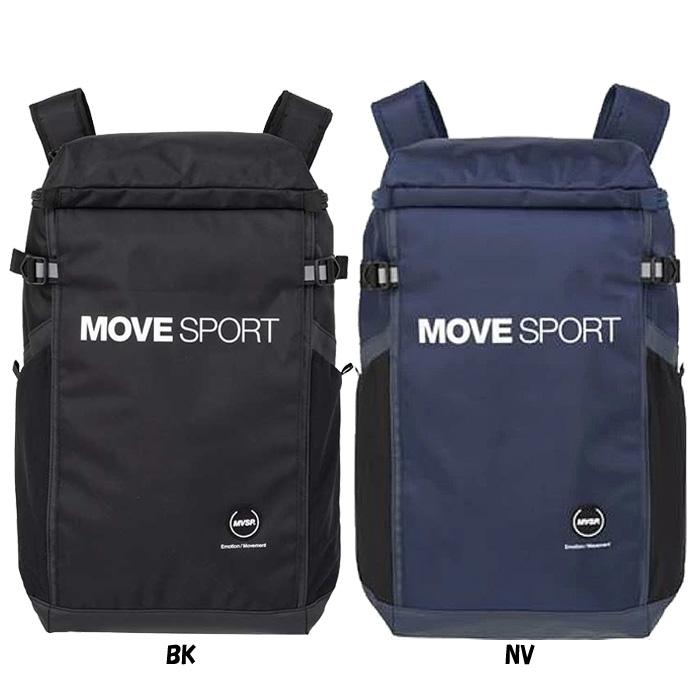 MOVESPORT DESCENTE デサント MOVESPORTS ムーブスポーツスクエア