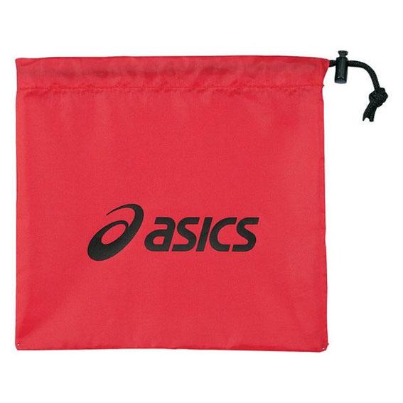 ASICS 40%OFF【レターパック対応】asics アシックス コンパクト