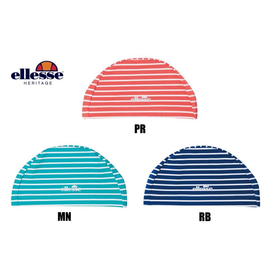 ellesse スイムキャップの商品一覧|水泳|スポーツ 通販 - Yahoo!ショッピング ellesse スイムキャップの商品一覧|水泳|スポーツ 通販 - Yahoo!ショッピング