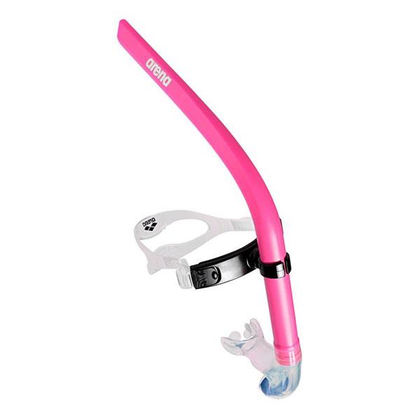 アリーナ（arena） 10％OFF スイム用シュノーケル トレーニング 水泳