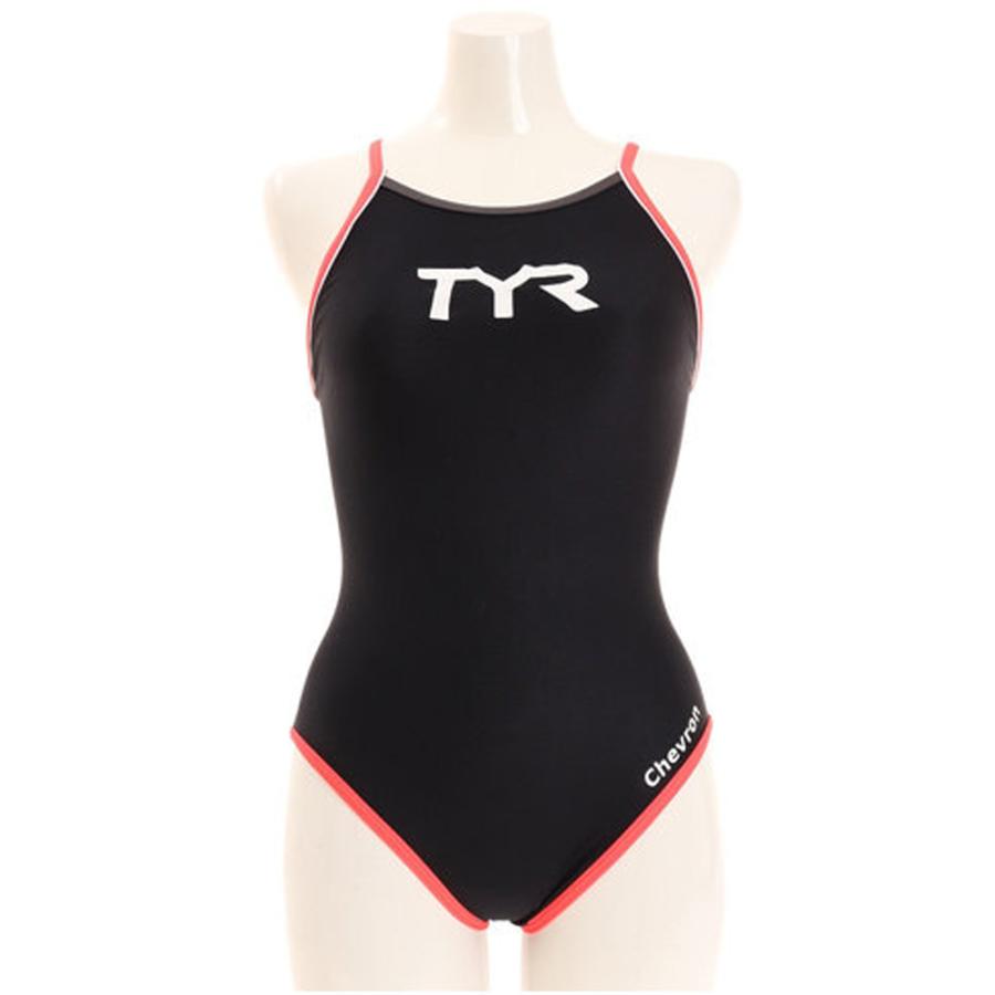 TYR 30％OFF【レターパック対応】TYR ティア 競泳水着 練習用