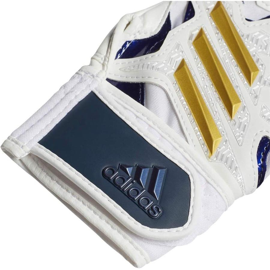 91 以上節約 レターパック対応 Adidasアディダス 野球 少年 ジュニア バッティンググローブ バッティング手袋 両手用fs39 Glj30 定価4 939円 税込 Whitesforracialequity Org