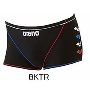 アリーナ 30%OFF 【レターパック対応】アリーナ arena 競泳水着