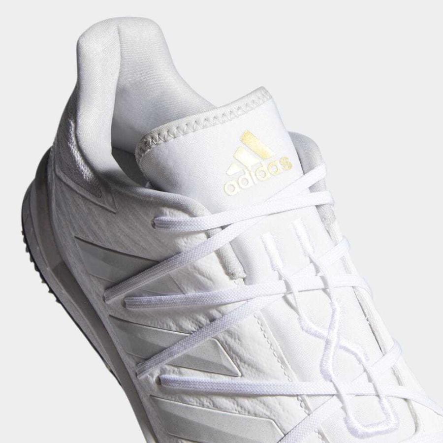 アディダス アフターバーナー 26cm adidas 30%OFF Adidas アディダス 野球 トレーニングシューズ