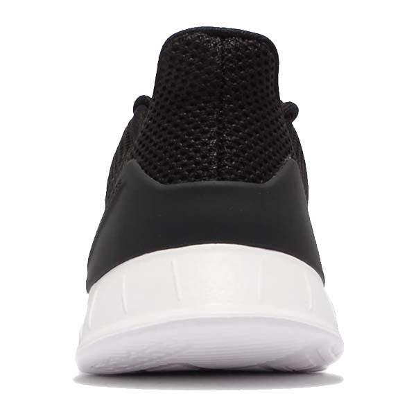 adidas アディダス ランニングシューズ 通学 QUESTAR FLOW NXT M FY5951｜hachimorisports｜04