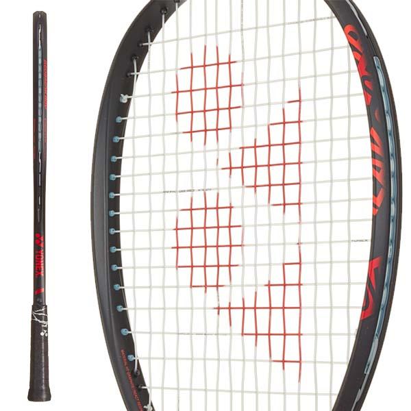 YONEX 【ポイント10倍!】YONEX (ヨネックス) GEOBREAK80V ジオ YONEX 【ポイント10倍!】YONEX (ヨネックス) GEOBREAK80V ジオ