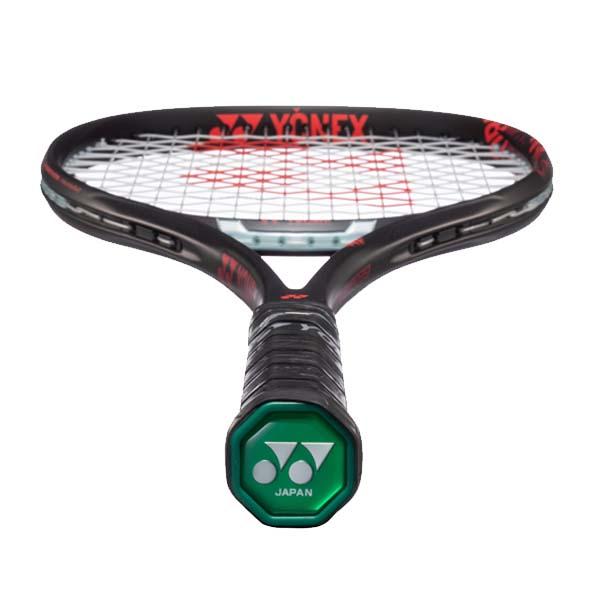 YONEX 【ポイント10倍!】YONEX (ヨネックス) GEOBREAK80V ジオ YONEX 【ポイント10倍!】YONEX (ヨネックス) GEOBREAK80V ジオ