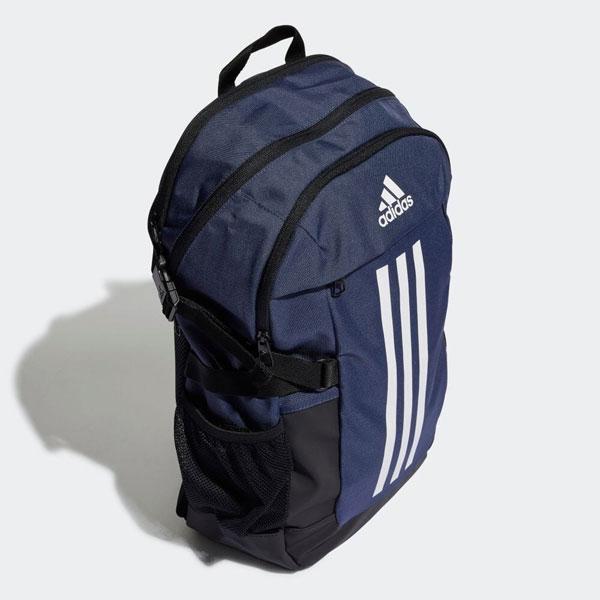 adidas アディダス　バックパック　リュック 鞄　バッグ　総柄　サーフィン p-adi-dufflexs-a.jpg