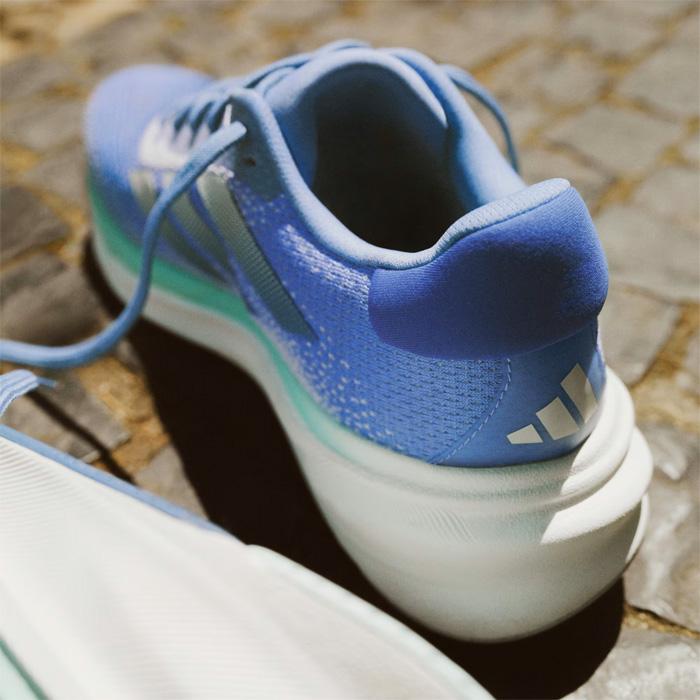 adidas（アディダス） 55％OFF adidas スーパーノヴァ ストライド