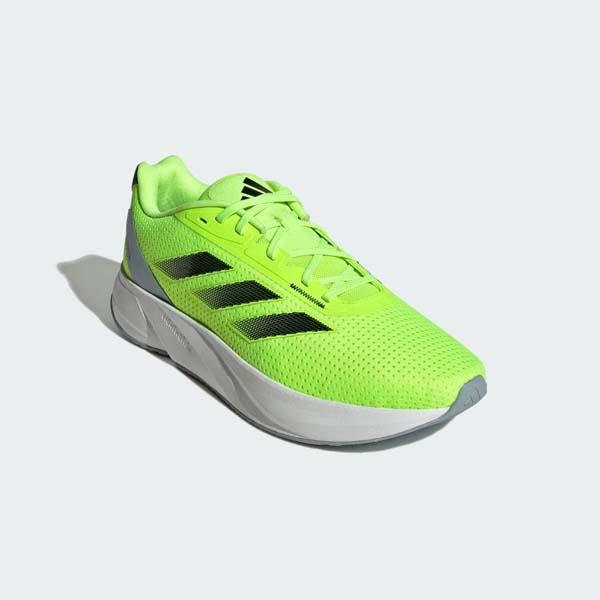 32%OFF adidas アディダス デュラモSL  DuramoSL ランニングシューズ メンズ IF7256 定価7,700円（税込）｜hachimorisports｜04