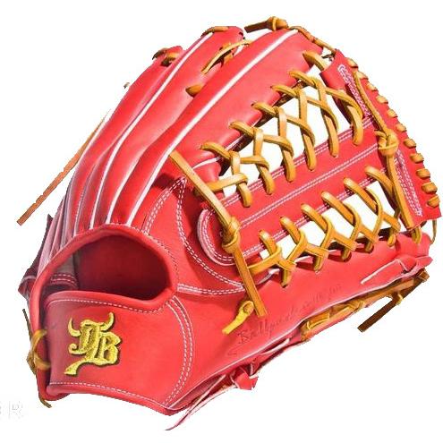 和牛JB 硬式オーダーグラブ 楽天市場】【和牛JB 硬式オーダーグラブ】ボールパークドット
