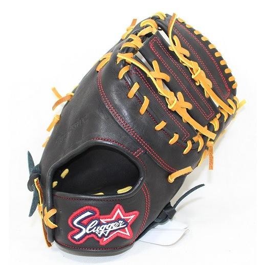 防弾少年団 BTS】日本語字幕 Part2 [2020 FESTA] BTS (방탄소년단) 'MAP OF