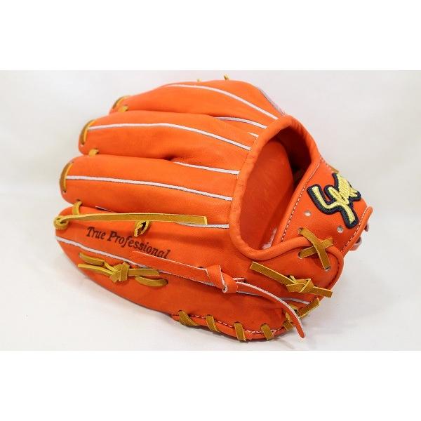 硬式 久保田スラッガー KSG-25PS 久保田 久保田スラッガー 硬式グラブ 内野手用 KSG-25PS C-1808 F