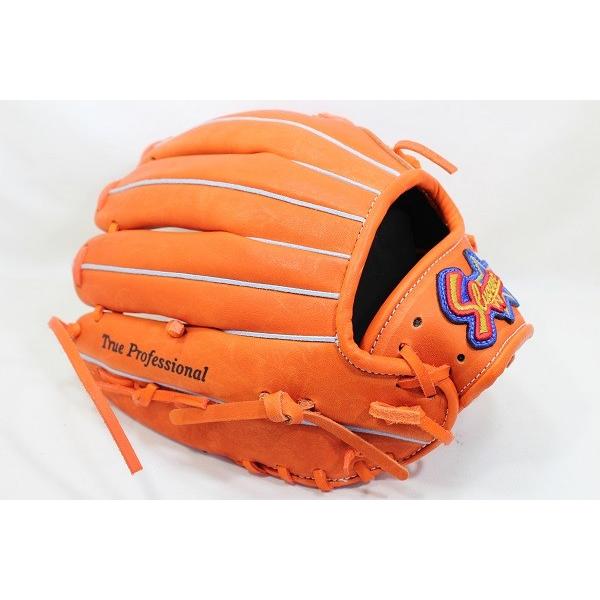 KSG-J4 スラッガー　軟式グローブ この道30年】 久保田スラッガー KSG-J4少年(少女)軟式(ソフト