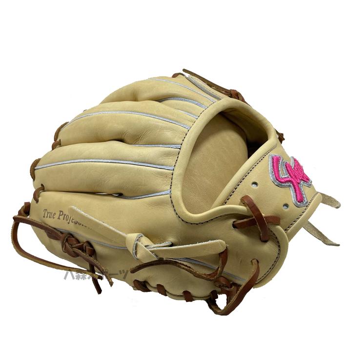 久保田スラッガー（KUBOTA SLUGGER） 限定 硬式グラブ KSG-DS1型 定価